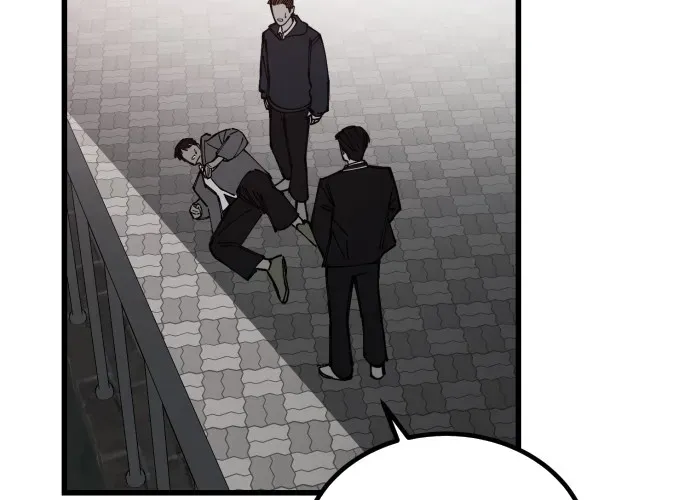 Sinh Viên Trở Về Chapter 12 - 160