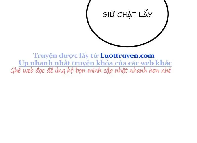 Sinh Viên Trở Về Chapter 12 - 161