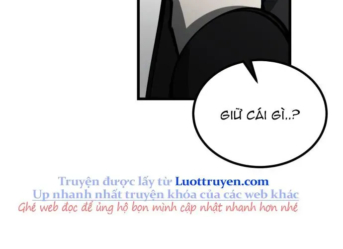 Sinh Viên Trở Về Chapter 12 - 163