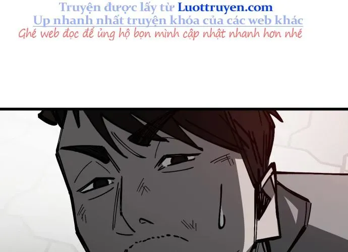 Sinh Viên Trở Về Chapter 12 - 164