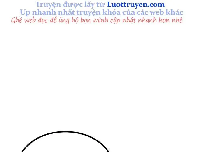 Sinh Viên Trở Về Chapter 12 - 166