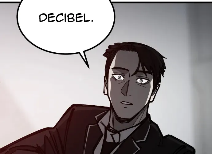 Sinh Viên Trở Về Chapter 12 - 167