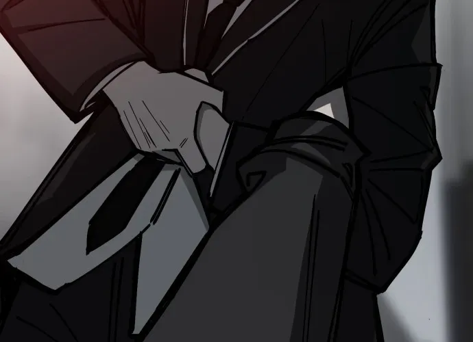 Sinh Viên Trở Về Chapter 12 - 168