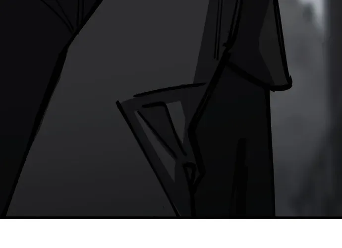 Sinh Viên Trở Về Chapter 12 - 169