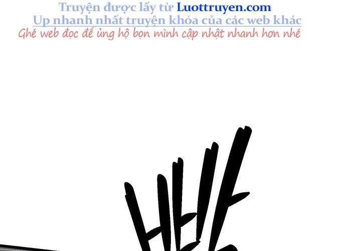 Sinh Viên Trở Về Chapter 12 - 18