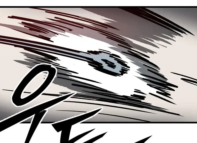 Sinh Viên Trở Về Chapter 12 - 171