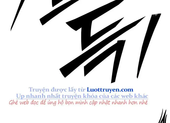 Sinh Viên Trở Về Chapter 12 - 172