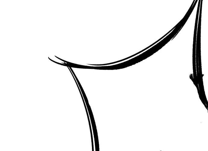 Sinh Viên Trở Về Chapter 12 - 173