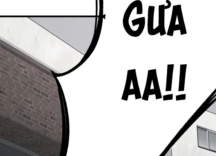 Sinh Viên Trở Về Chapter 12 - 174