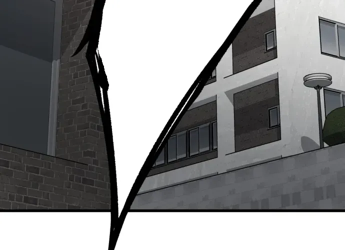 Sinh Viên Trở Về Chapter 12 - 175