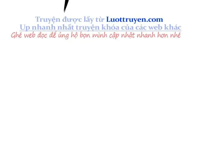 Sinh Viên Trở Về Chapter 12 - 176