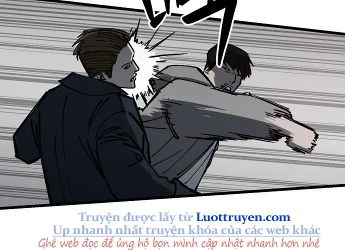 Sinh Viên Trở Về Chapter 12 - 19