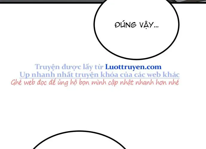 Sinh Viên Trở Về Chapter 12 - 181