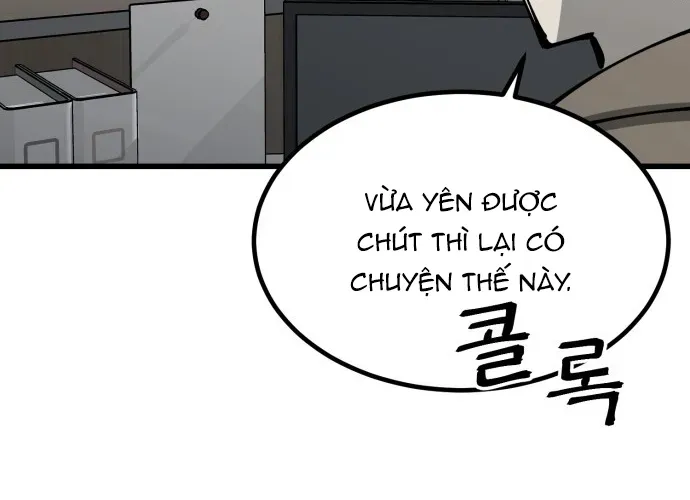 Sinh Viên Trở Về Chapter 12 - 183