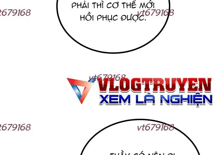 Sinh Viên Trở Về Chapter 12 - 186