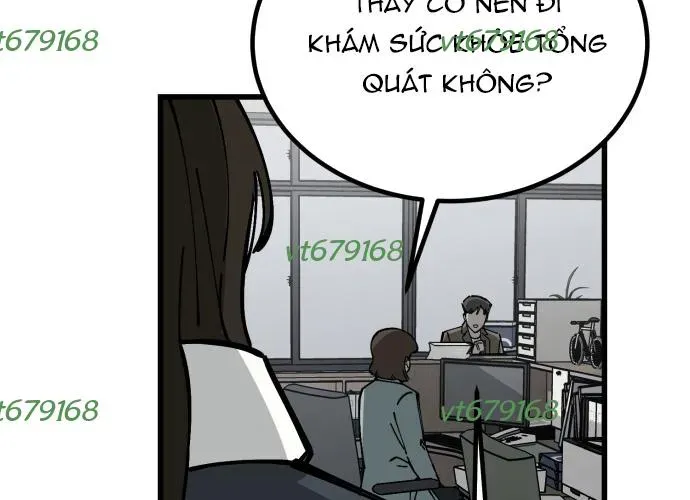 Sinh Viên Trở Về Chapter 12 - 187