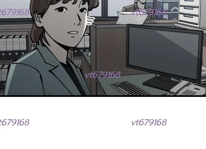 Sinh Viên Trở Về Chapter 12 - 190