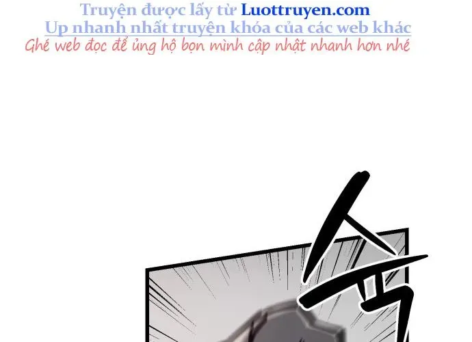 Sinh Viên Trở Về Chapter 12 - 20