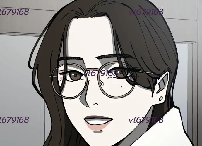 Sinh Viên Trở Về Chapter 12 - 192