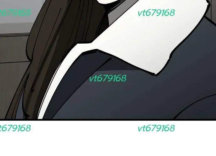 Sinh Viên Trở Về Chapter 12 - 193