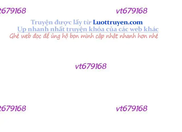 Sinh Viên Trở Về Chapter 12 - 194