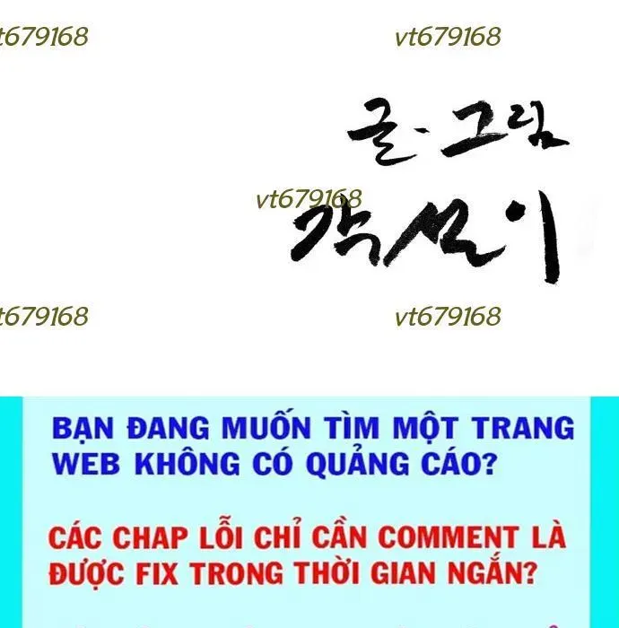 Sinh Viên Trở Về Chapter 12 - 195