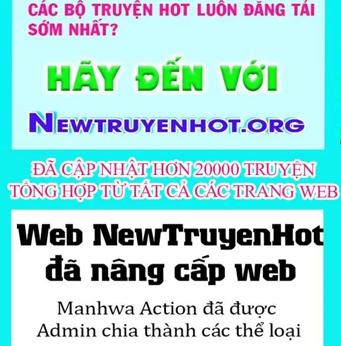 Sinh Viên Trở Về Chapter 12 - 196