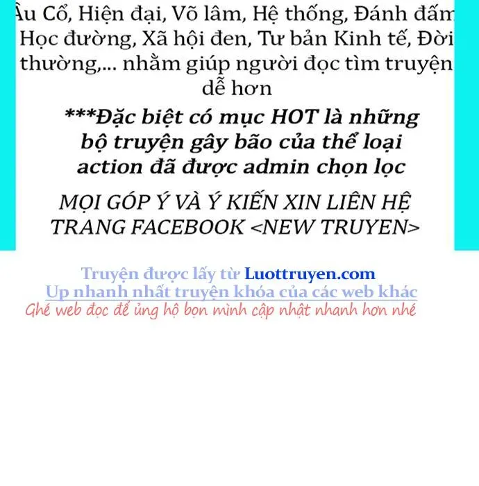 Sinh Viên Trở Về Chapter 12 - 197