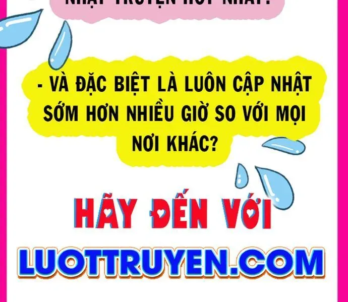 Sinh Viên Trở Về Chapter 12 - 199
