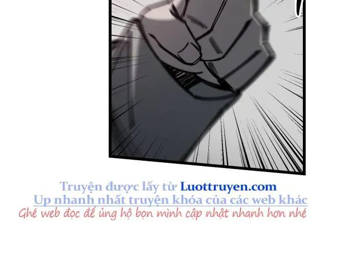 Sinh Viên Trở Về Chapter 12 - 21