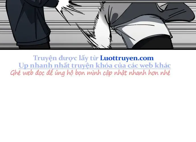 Sinh Viên Trở Về Chapter 12 - 23