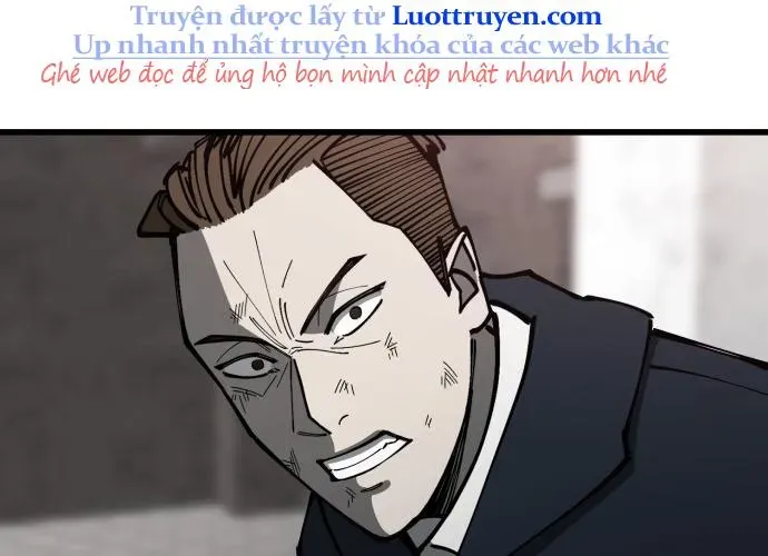 Sinh Viên Trở Về Chapter 12 - 24