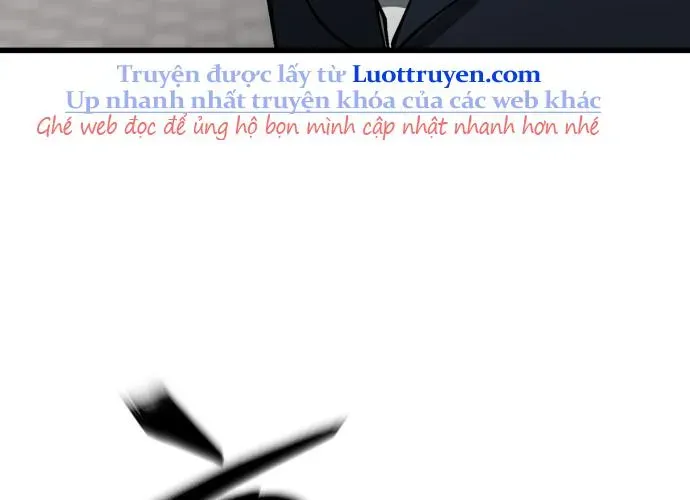 Sinh Viên Trở Về Chapter 12 - 25