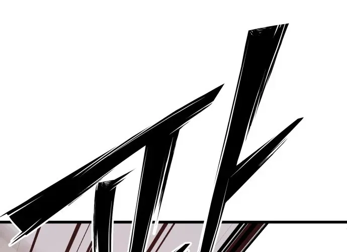 Sinh Viên Trở Về Chapter 12 - 28