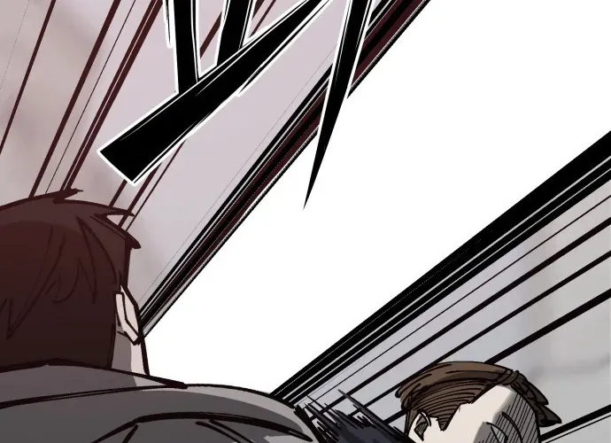 Sinh Viên Trở Về Chapter 12 - 29