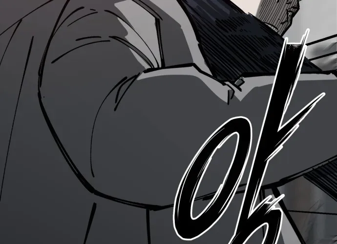 Sinh Viên Trở Về Chapter 12 - 30