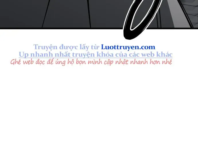 Sinh Viên Trở Về Chapter 12 - 31