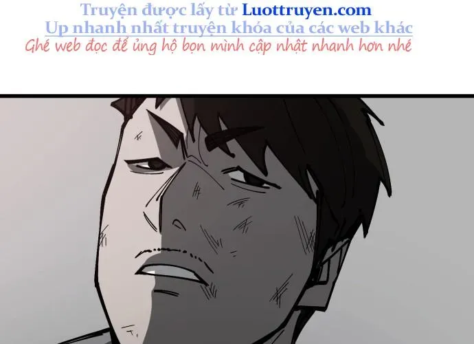 Sinh Viên Trở Về Chapter 12 - 32