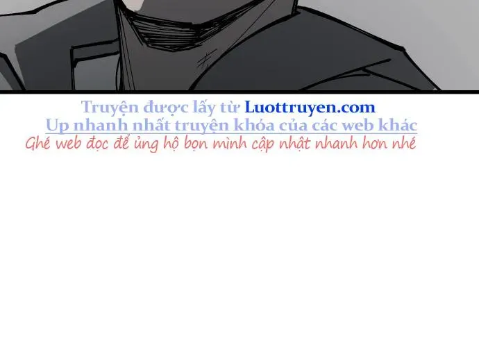 Sinh Viên Trở Về Chapter 12 - 33