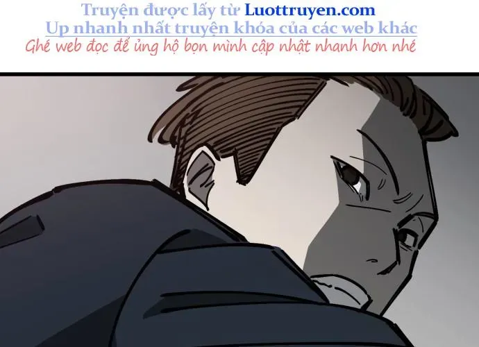 Sinh Viên Trở Về Chapter 12 - 34