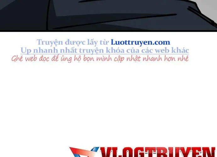 Sinh Viên Trở Về Chapter 12 - 35