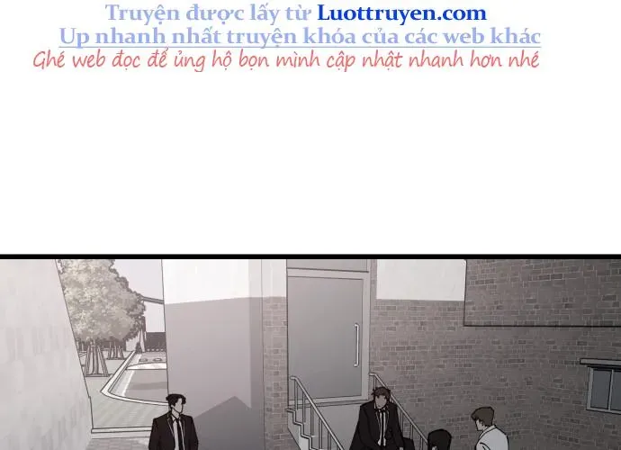 Sinh Viên Trở Về Chapter 12 - 38