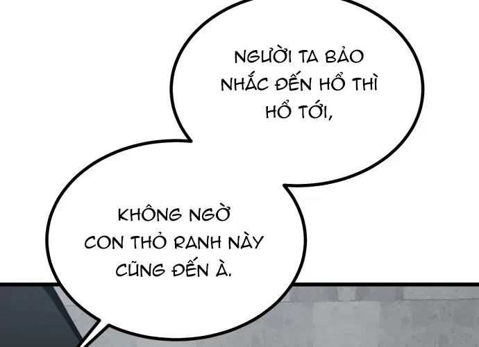 Sinh Viên Trở Về Chapter 12 - 40