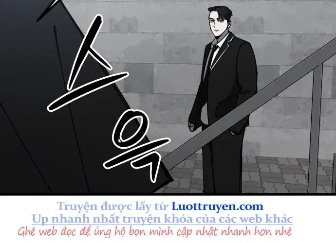 Sinh Viên Trở Về Chapter 12 - 41