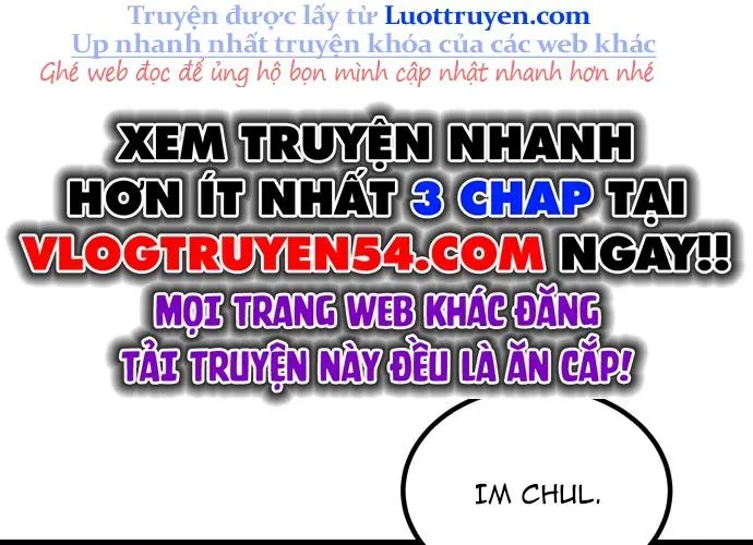 Sinh Viên Trở Về Chapter 12 - 42