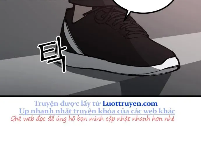 Sinh Viên Trở Về Chapter 12 - 43