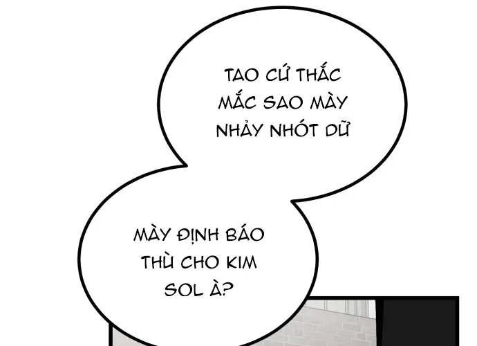 Sinh Viên Trở Về Chapter 12 - 44