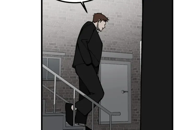 Sinh Viên Trở Về Chapter 12 - 45