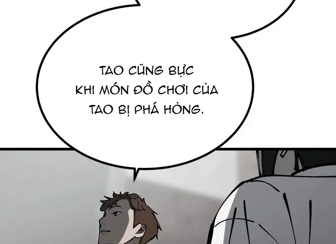 Sinh Viên Trở Về Chapter 12 - 49