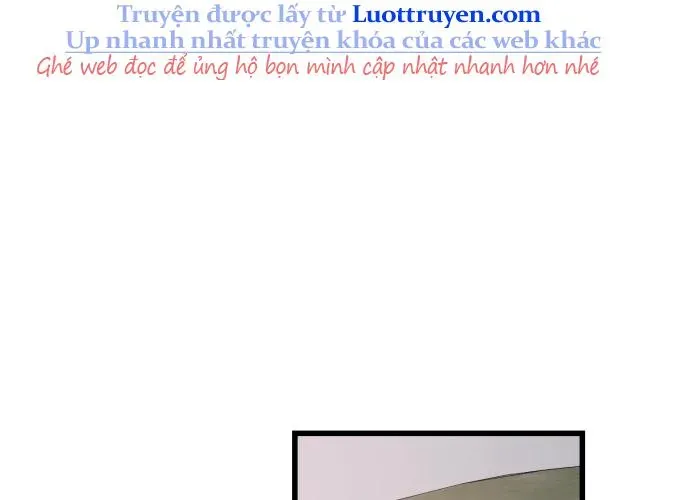 Sinh Viên Trở Về Chapter 12 - 6